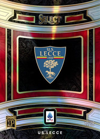 US Lecce