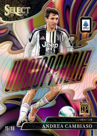 Product thumbnail image