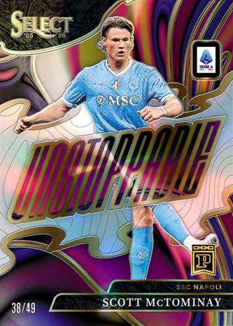 Product thumbnail image
