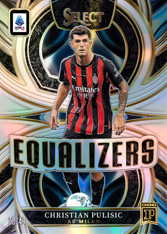 Product thumbnail image