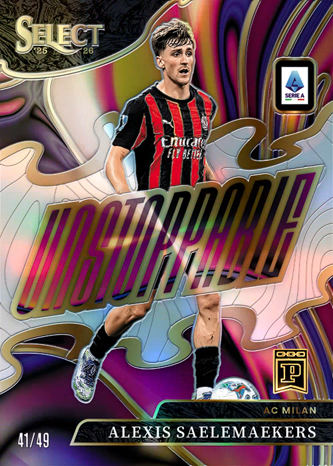 Product thumbnail image