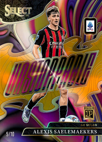 image of undefined