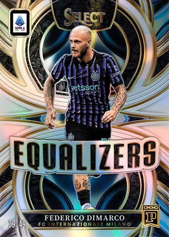 Product thumbnail image