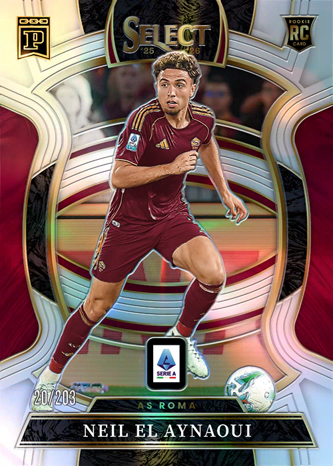 Product thumbnail image