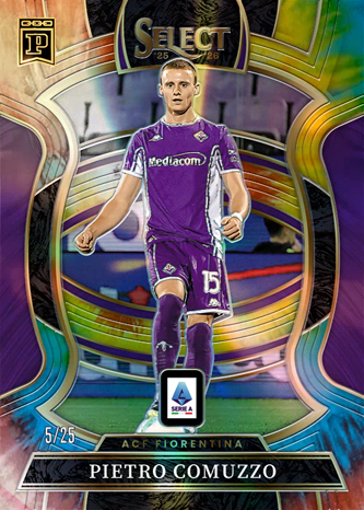 Product thumbnail image