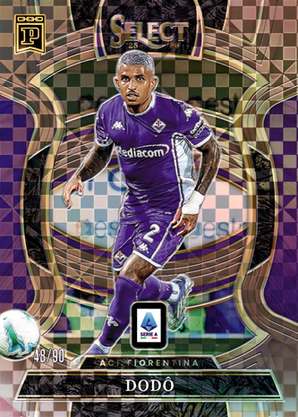 Product thumbnail image