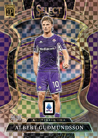 Product thumbnail image