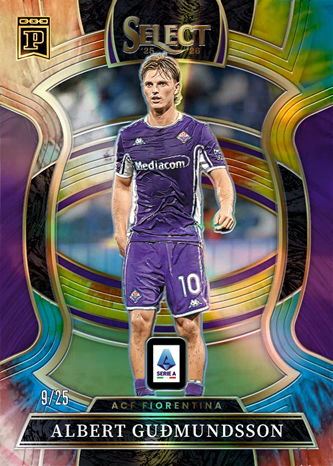 Product thumbnail image