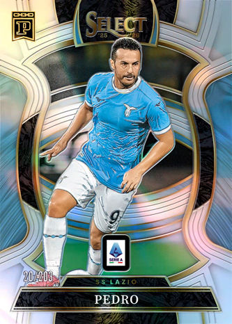Pedro