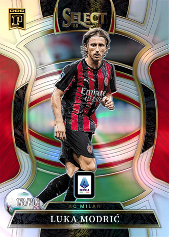 Product thumbnail image