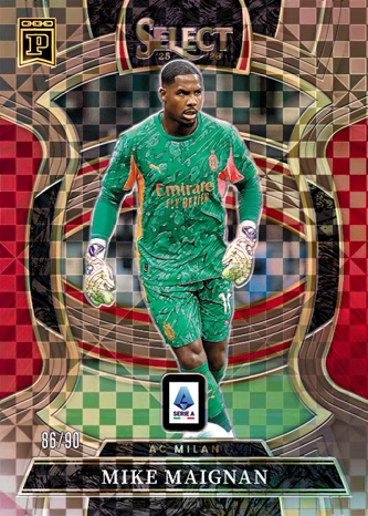 Product thumbnail image