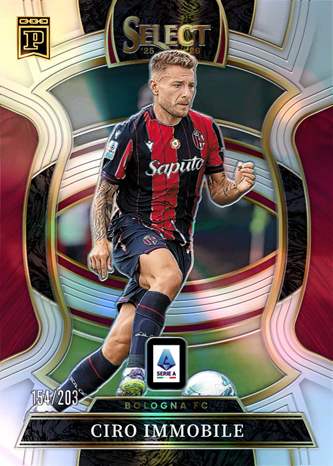 Product thumbnail image