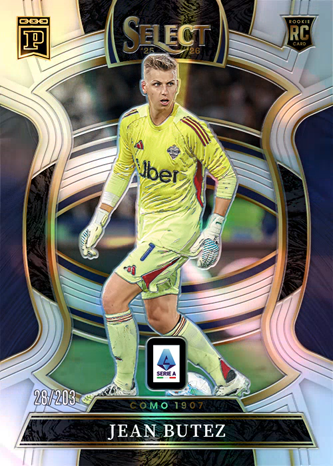 image of undefined