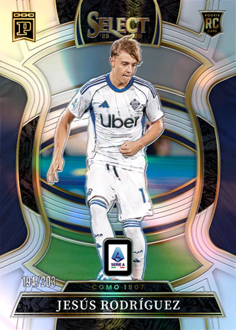 Jesus Rodriguez