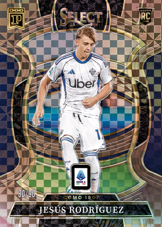 Product thumbnail image