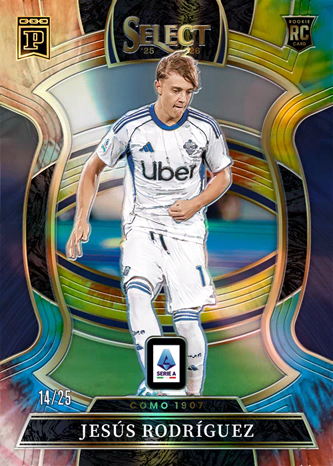 Product thumbnail image