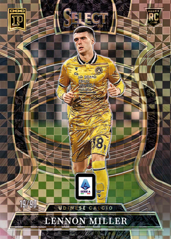 image of undefined