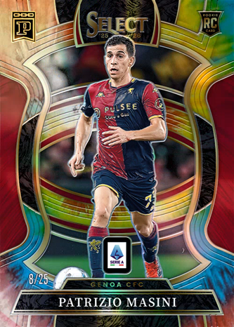 Product thumbnail image