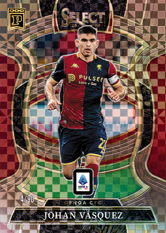 image of undefined