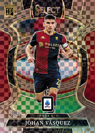 Product thumbnail image