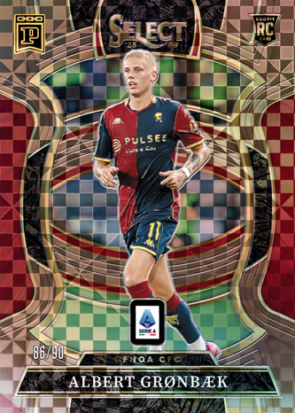 Product thumbnail image