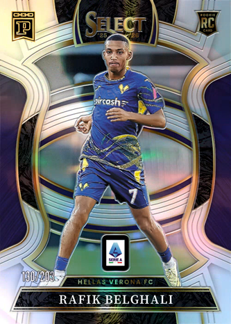 image of undefined
