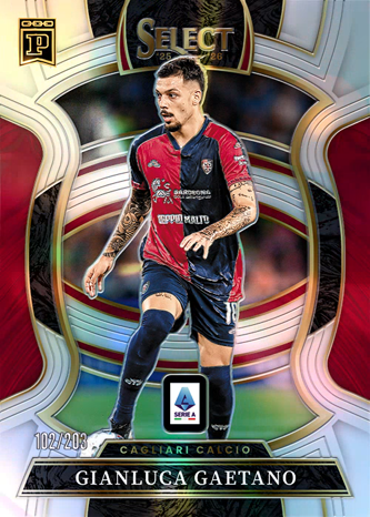 Product thumbnail image