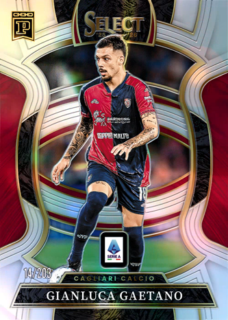 Product thumbnail image