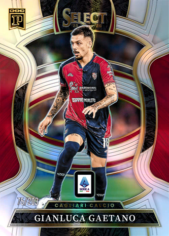 Product thumbnail image
