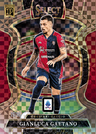 Product thumbnail image