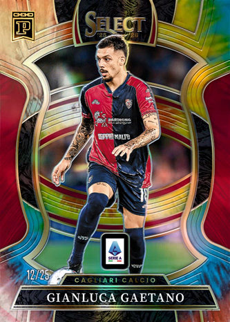 Product thumbnail image