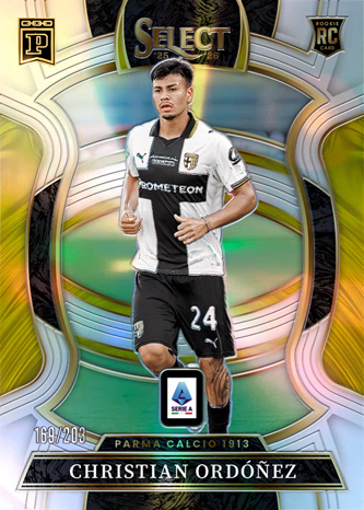 image of undefined