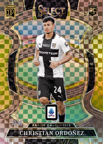 image of undefined