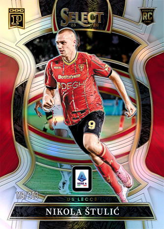 Product thumbnail image