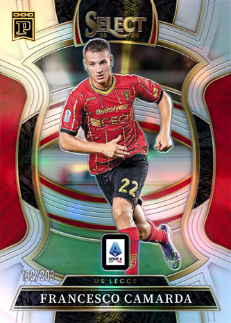 image of undefined