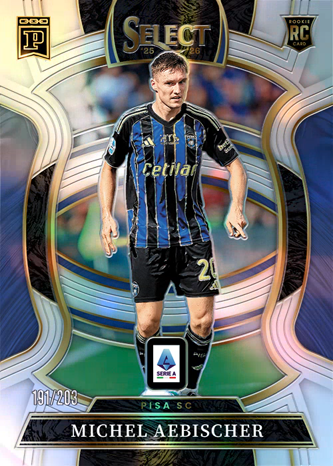 image of undefined