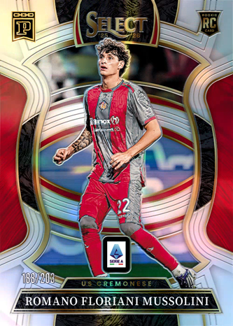 Product thumbnail image