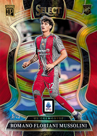 Product thumbnail image