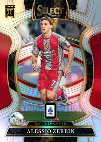 Product thumbnail image