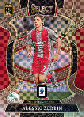 Product thumbnail image