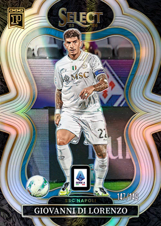 image of undefined