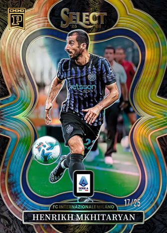 image of undefined