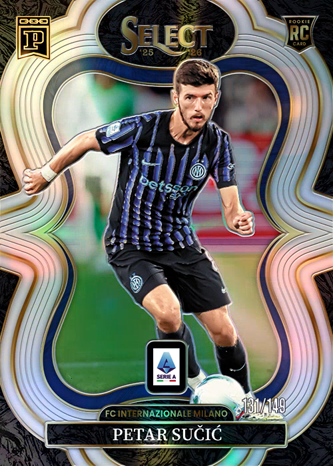 Product thumbnail image