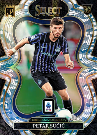 Product thumbnail image