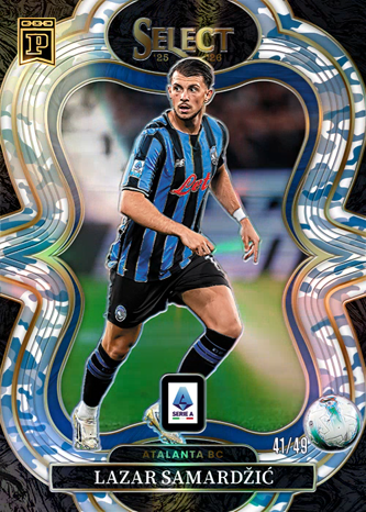 Product thumbnail image
