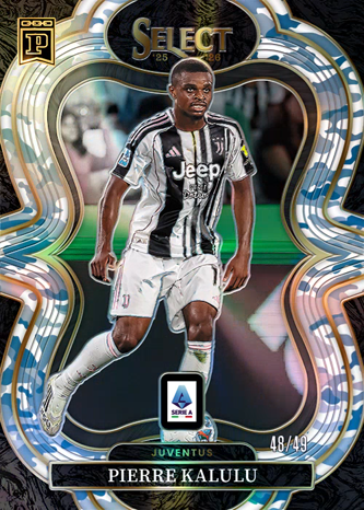 Product thumbnail image