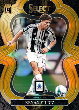 Product thumbnail image