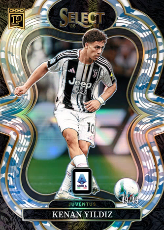 Product thumbnail image