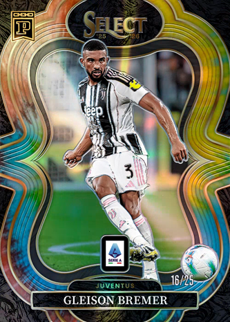 image of undefined