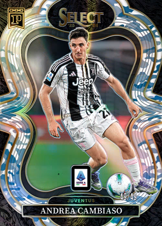 Product thumbnail image
